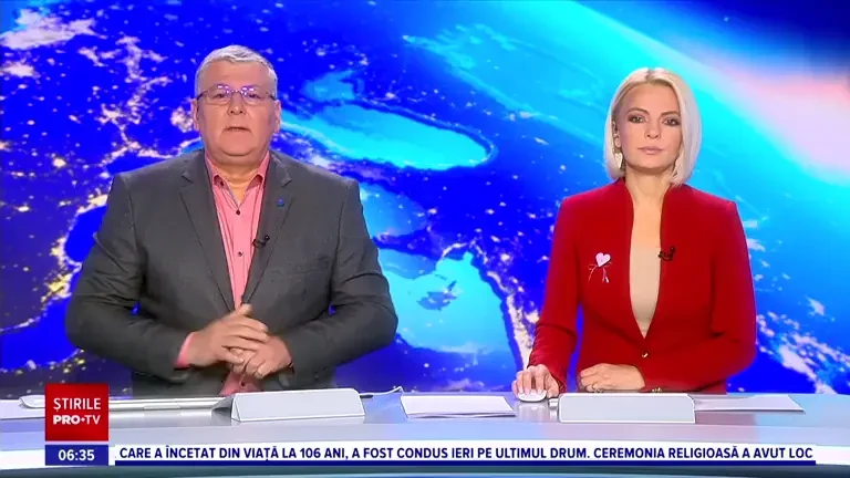 Bărbat din Cluj-Napoca dus la spital cu arsuri grave, după ce i-a luat foc garsoniera