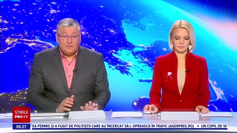 Două trenuri s-au ciocnit în Grecia. Cel puţin 32 de morți și câteva zeci de răniți. Primele imagini de la fața locului