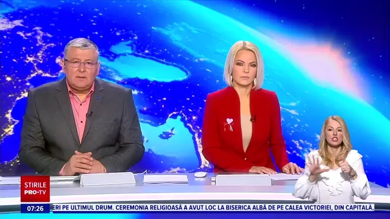 O casă din New Jersey a explodat în timp ce o echipă de pompieri se afla în interior