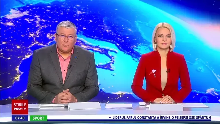 Cum a prins un motan rolul de terapeut într-un spital din Londra. „Tratamentul” cu care îi întâmpină pe pacienți