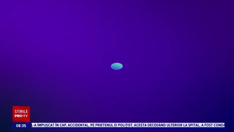 Mărțișoare potrivite pentru iLikeIT. Cum arată cele realizate din microcipuri, circuite sau taste de computer