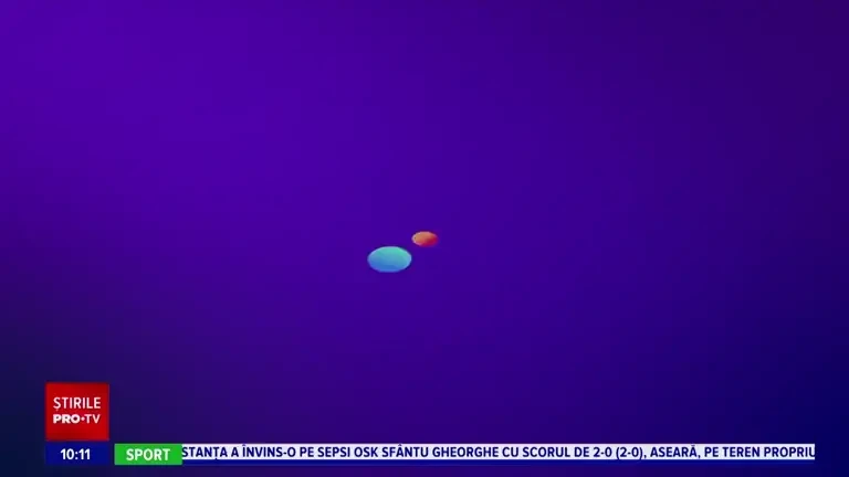 Mărțișoare iLikeIT. Cum arată cele realizate din microcipuri, circuite sau taste de computer