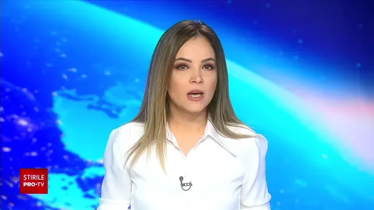 Cum au reușit trei escroci din Prahova să strângă 40.000 de euro printr-o escrocherie simplă. Livrau colete false