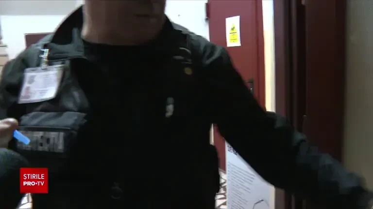 Motivul incredibil pentru care s-a sinucis directoarea Bibliotecii Județene din Târgu Jiu. Femeia a lăsat un bilet de adio