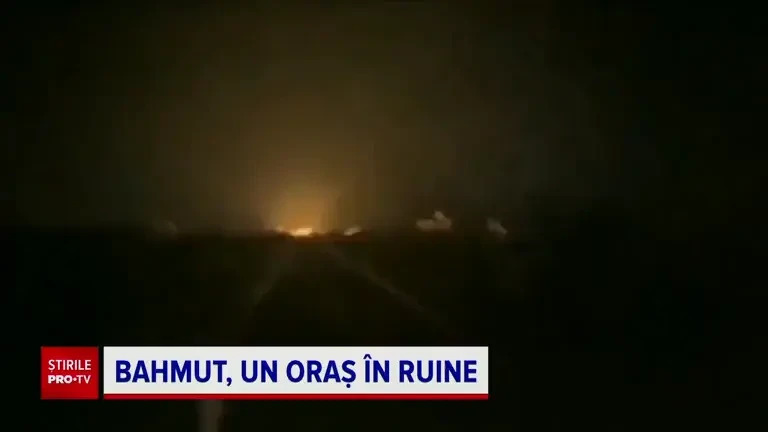 Fostul KGB, pus în gardă de Putin: „Serviciile speciale occidentale lucrează împotriva Rusiei”