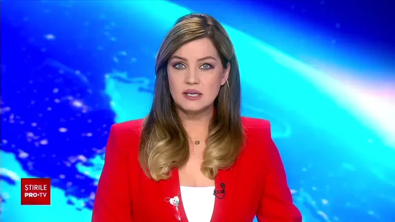 Pedeapsa primită de tânăra din Olt care și-a împușcat în cap iubitul polițist. Decizia este definitivă