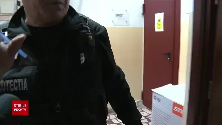 Motivul incredibil pentru care s-a sinucis directoarea Bibliotecii Județene din Târgu Jiu. Femeia a lăsat un bilet de adio