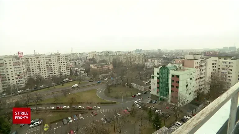 Sirenele au sunat în toată ţara miercuri dimineaţă. Ce înseamnă fiecare semnal sonor