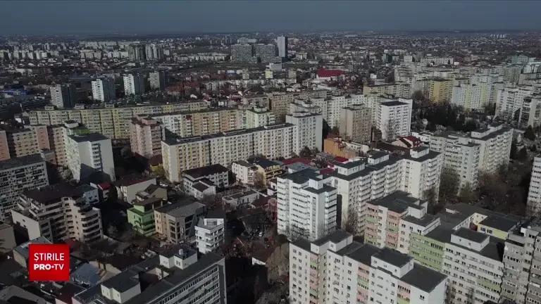 Ar putea crește impozitele pentru locuințe și mașini. Cât vom plăti pentru un apartament cu două camere în funcție de zonă