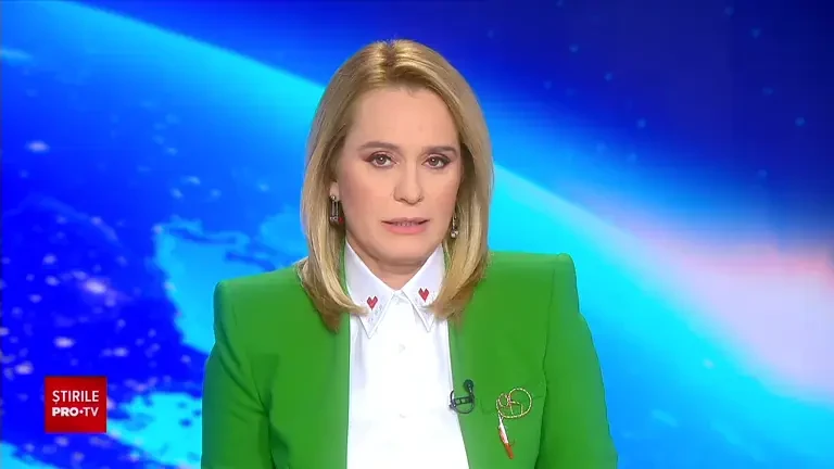 Adolescenții de 17 ani ar putea să ia carnetul de conducere. Care sunt condițiile propuse de CE