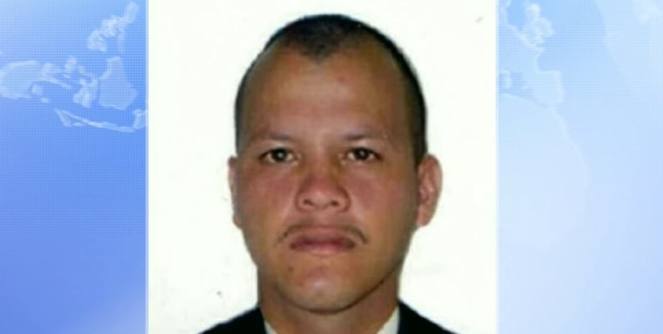 Urmașul lui Otoniel, temutul baron al drogurilor din Columbia, a murit. Trupul lui Siopas a fost găsit pe stradă | VIDEO