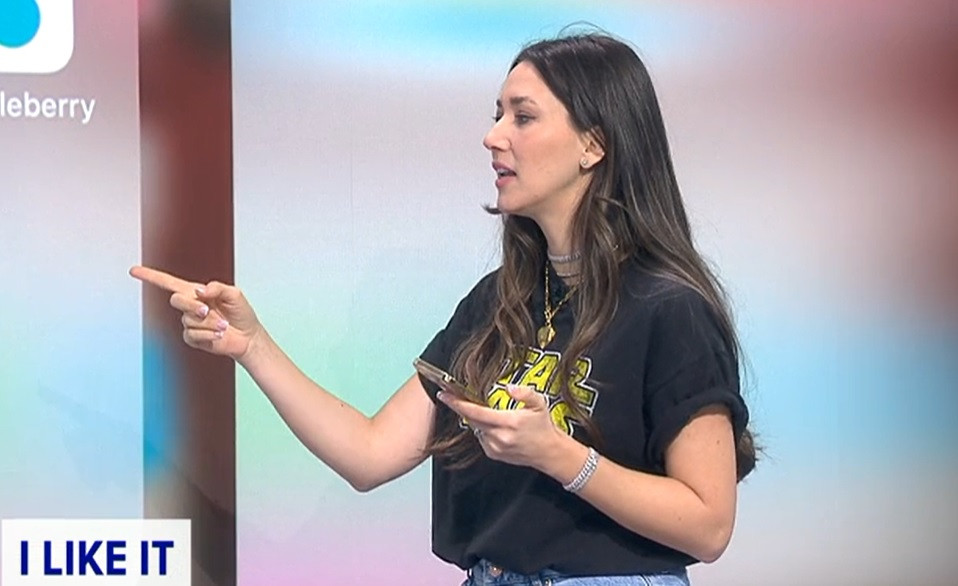 Cinci aplicații utile pentru părinți. Cu ce te pot ajuta au în viața de zi cu zi