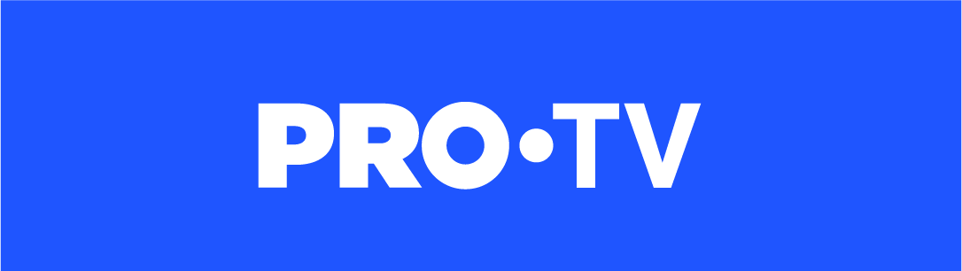 PRO TV a înregistrat cele mai mari cifre de share de audiență în februarie din ultimii 10 ani