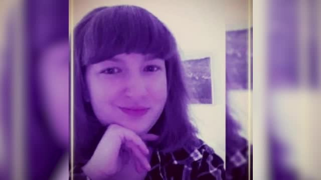 Misterul din jurul dispariției studentei Angelika Maurer. O descoperire făcută în pădure mai mult i-a confuzat pe polițiști