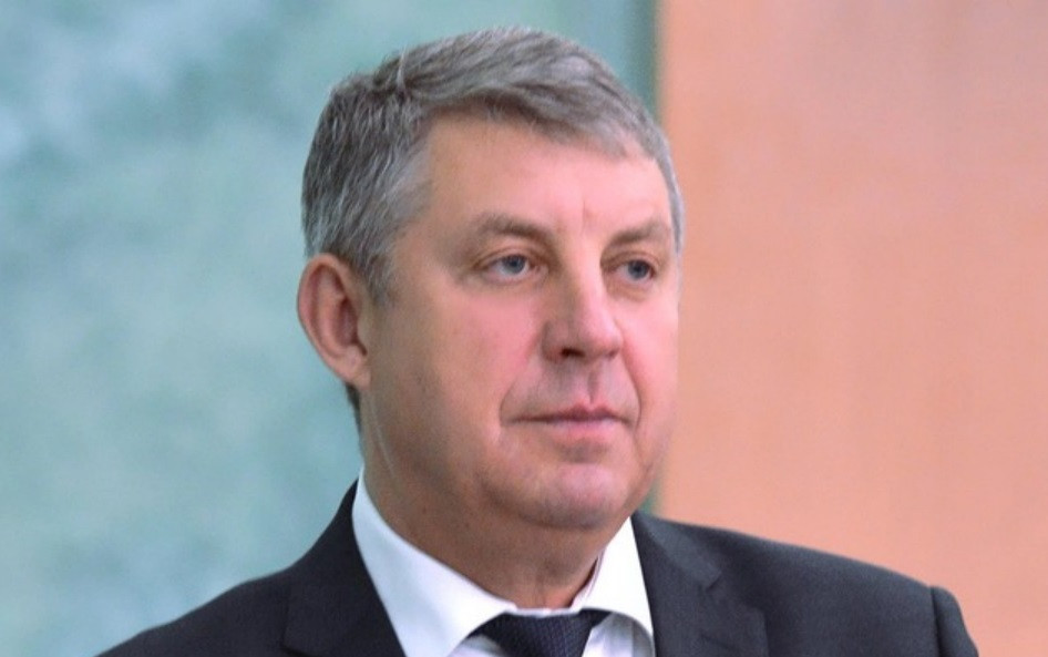 Guvernatorul din Briansk: Medicii au scos un glonț de proveniență NATO din copilul rănit