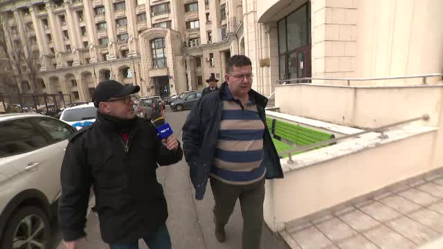 Încă doi cardiologi anchetați în cazul stimulatoarelor luate de la decedați. Cum i le-ar fi furnizat medicului Tesloianu