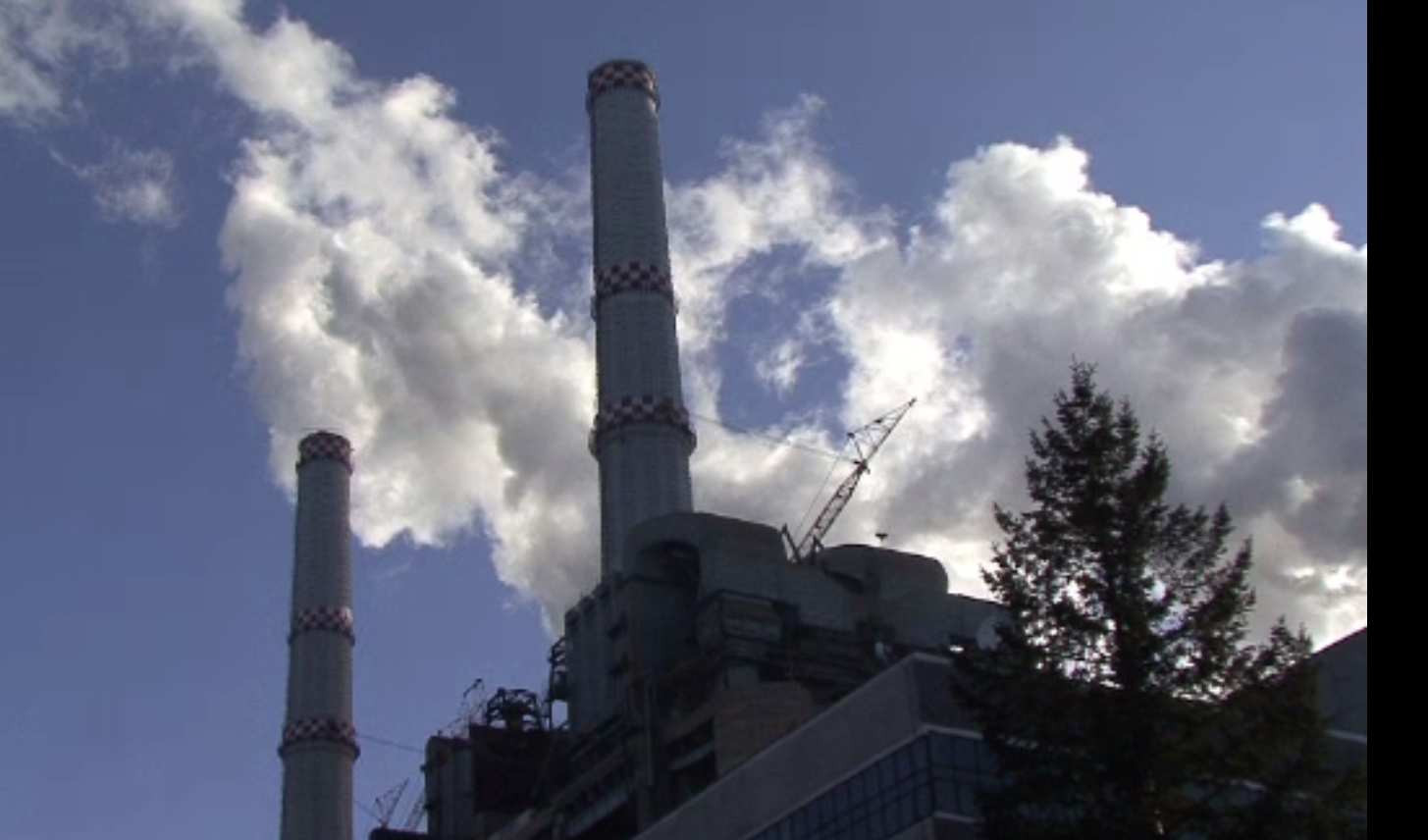 Banii din PNRR nu au venit din cauza centralelor Turceni și Rovinari. Trebuiau închise, dar Guvernul nu a găsit soluții