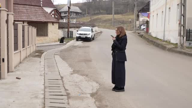 Cazul comunei unde primarul a plătit un avans de 1 milion euro unei firme care a lucrat fără avize și autorizație