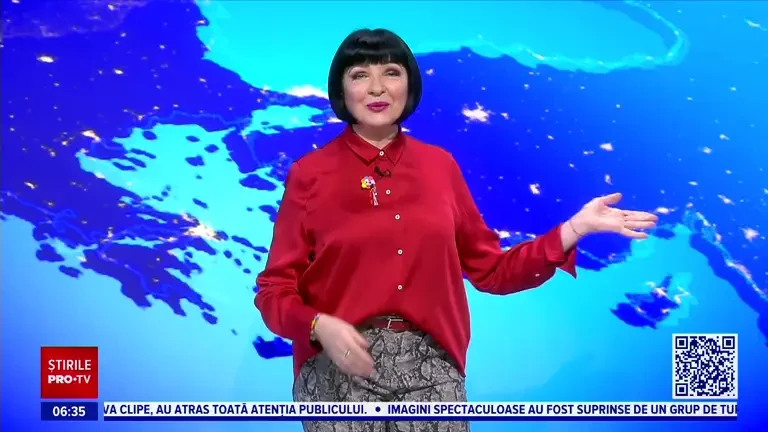 Horoscop 2 martie 2023, cu Neti Sandu. Cine va cunoaște o persoană care le va schimba viața și s-ar putea căsători curând