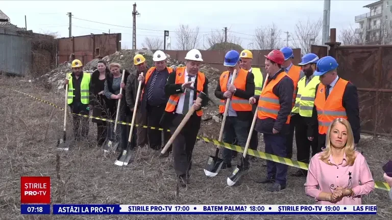 Cioabă așteaptă până la Paște scuze din partea BOR: „Nu cerem bani. Vrem să completăm și noi istoria”