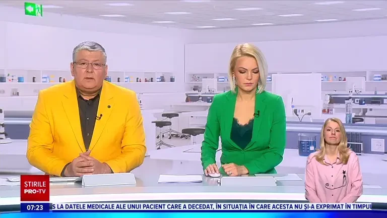 Adolescenții care vor să devină pădurari se pot înscrie în programul „Junior Ranger”