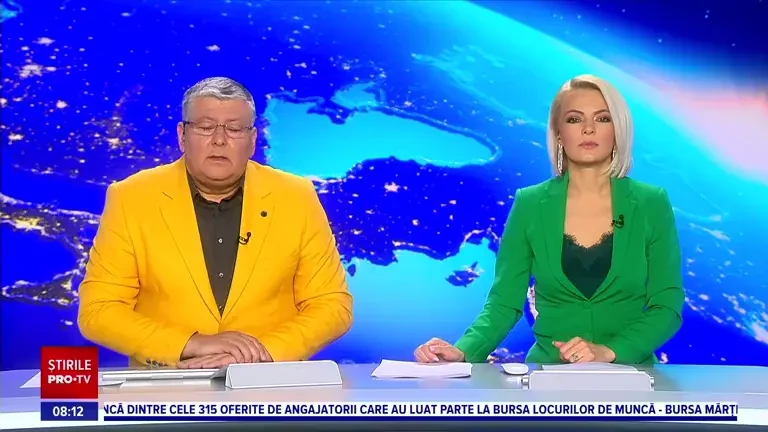 Cum pot avea pacienții bolnavi de cancer acces rapid la terapii. Baciu: „Și o săptămână poate face diferența”