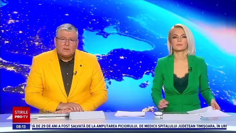 Justin Bieber şi-a anulat toate concertele din turneul "Justice". Artistul suferă de sindromul Ramsay Hunt