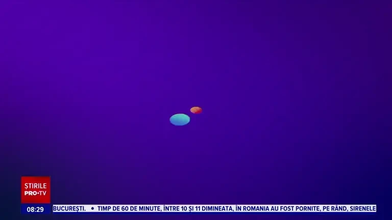 Cinci aplicații utile pentru părinți. Cu ce te pot ajuta au în viața de zi cu zi