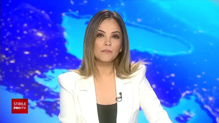 Descinderi la clanul Chira: Proxeneți reținuți pentru că racolau tinere pentru prostituție. În ce au investit banii