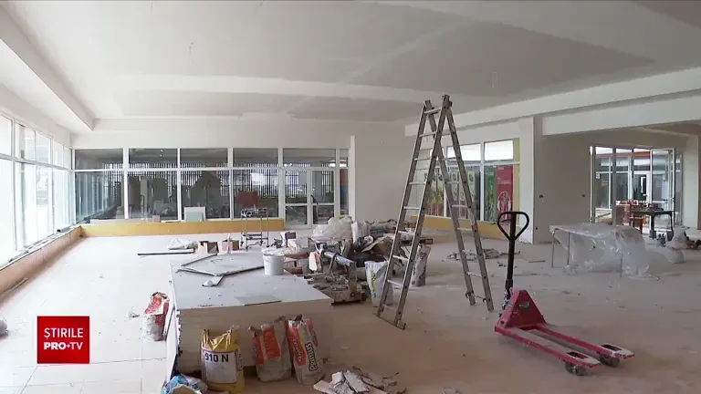 Investiții de milioane de euro în sudul litoralului. La vară, transportul local va fi gratuit