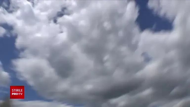 Rușii au bombardat din nou infrastructura civilă în Ucraina. O rachetă a lovit un bloc din Zaporojie