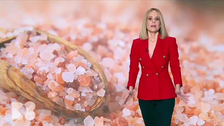 De ce să nu consumăm sare în exces? Această recomandare are legătură chiar cu diabetul