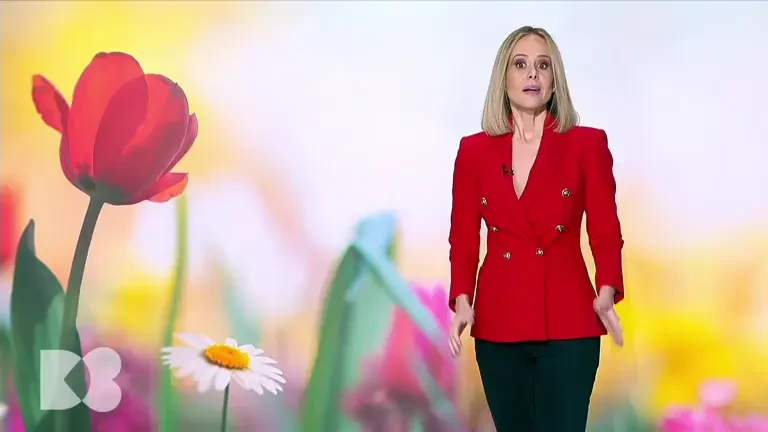 Câți centimetri ar trebui să aibă talia, în funcție de înălțime. Detaliul care vă trimite la medic