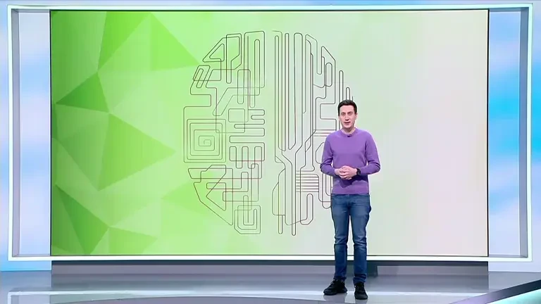 Inteligența Artificială sperie oamenii. Motivul pentru care ”roboți” precum ChatGPT sau Bing AI fac greșeli