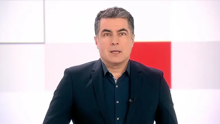 Milioanele de euro din fondul de urgenţă al Guvernului, felie uriașă de tort pentru apropiații șefilor de județ