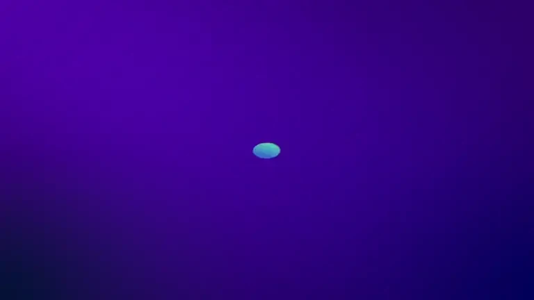 iLikeIT. Emisiunea integrală din 4 martie 2023