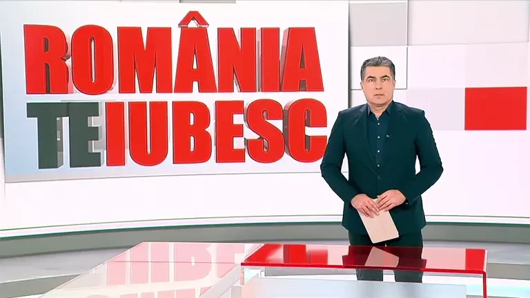 Cazul comunei unde primarul a plătit un avans de 1 milion euro unei firme care a lucrat fără avize și autorizație