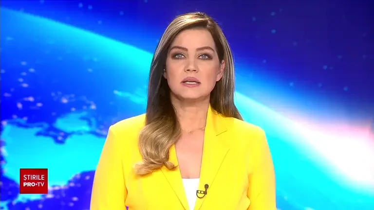 Polițist reținut după ce i-a cerut o mită de 300.000 de euro unui om de afaceri ca să îl scape de un dosar de răsunet