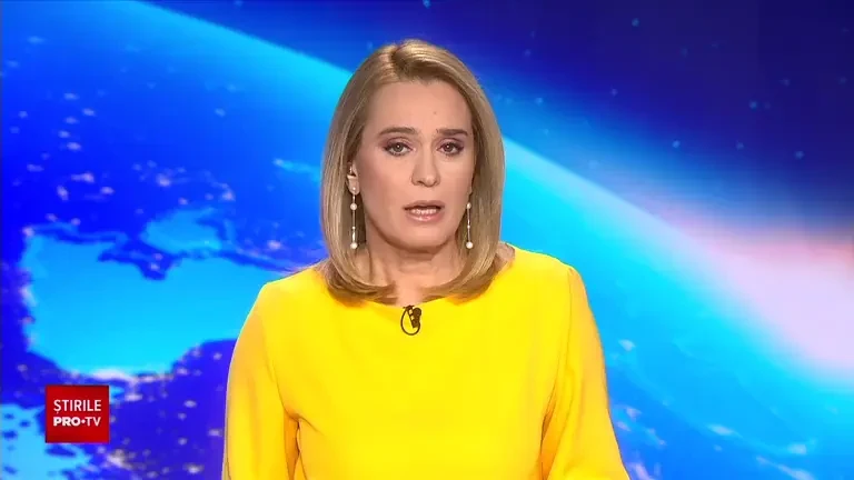 Îmbrânceli în Parlamentul din R. Moldova din cauza proiectului privind limba română. VIDEO și GALERIE FOTO