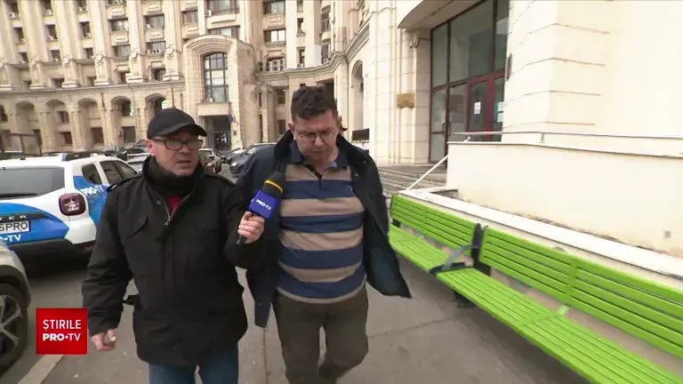 Încă doi cardiologi anchetați în cazul stimulatoarelor luate de la decedați. Cum i le-ar fi furnizat medicului Tesloianu