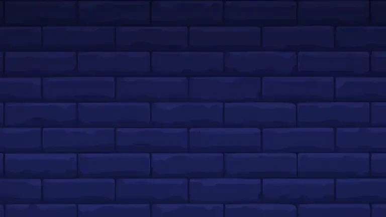 Marcel Boloș: Centralele Rovinari și Turceni ar putea fi trecute în conservare pentru a primi banii restanți din PNRR