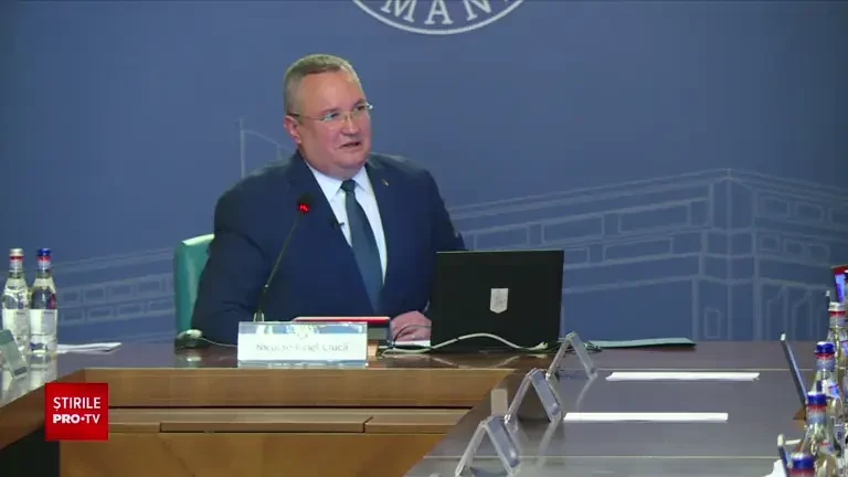 Banii din PNRR nu au venit din cauza centralelor Turceni și Rovinari. Trebuiau închise, dar Guvernul nu a găsit soluții