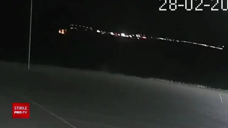 Dezastrul feroviar din Grecia: Patru dintre vagoane au ars complet. Pasagerii sunt identificați prin teste ADN