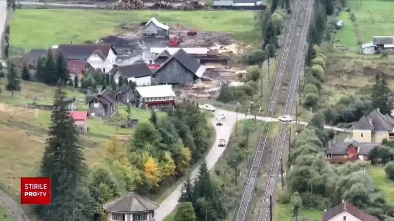 Ce ar fi trebuit să facă polițistul care a cerut mită 300.000 de euro pentru a-l scăpa pe un om de afaceri de un dosar