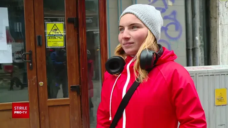 Legea care interzice închirierile și evenimentele în clădirile cu bulină roșie, adoptată. Urmează dezbateri în Parlament