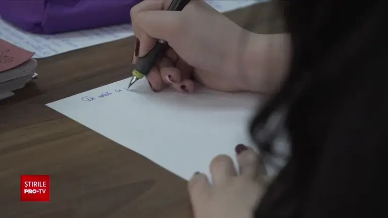 Raport al CE: Unul din trei elevi din România știe doar să folosească internetul în scop recreativ, nu și educativ