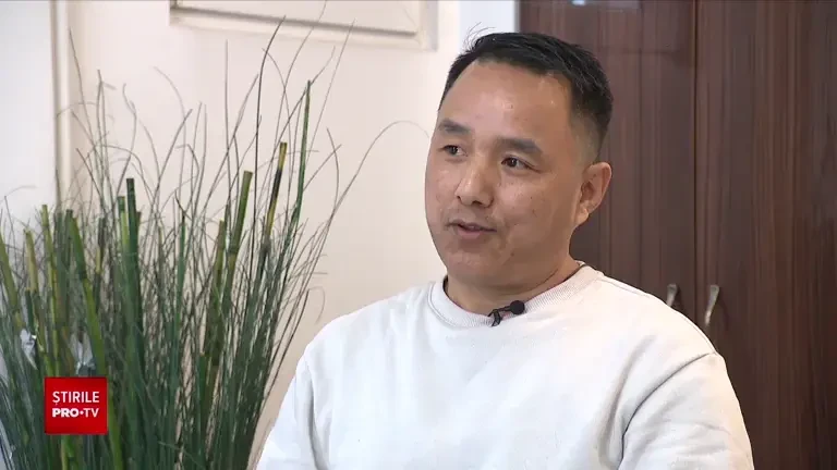 Pățania unui angajator român care a adus muncitori din Asia. „Din aeroport, din București, au fugit”