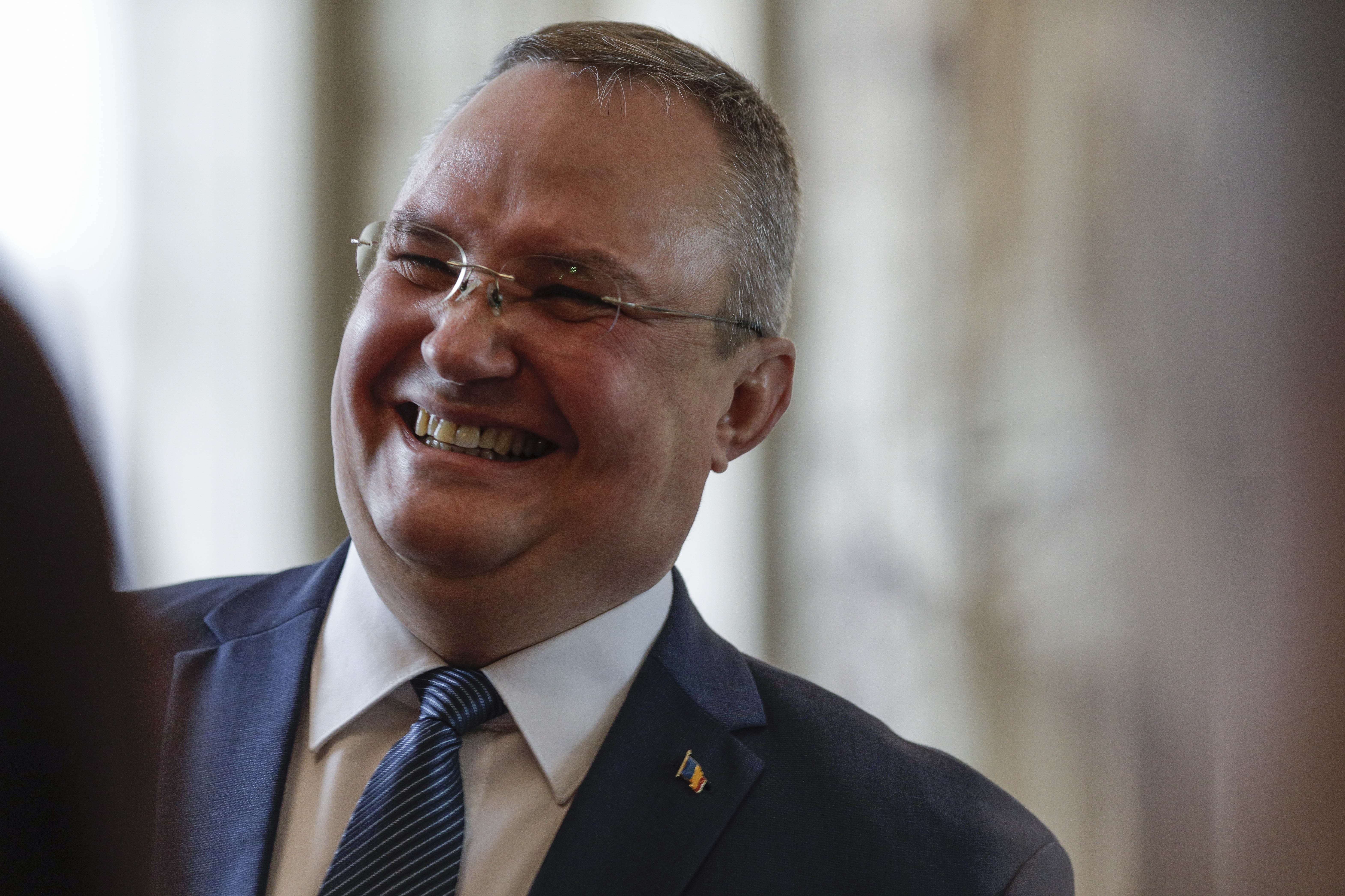 USR: România riscă să piardă cel puțin 1,4 miliarde de euro din PNRR. Premierul Nicolae Ciucă: Cererea de plată se va aproba