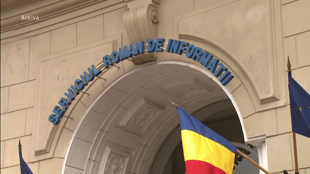 Șefii SRI s-au întâlnit cu directorul CIA. Care au fost principalele subiecte de discuție