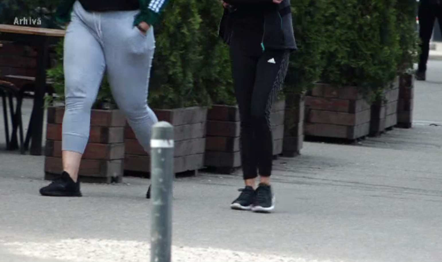 Obezitatea le dă de furcă și românilor. Peste 10 ani, va atinge jumătate din populația globului. Cauzele, economice majoritar